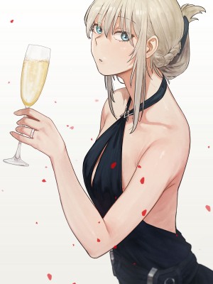 [HUQU] Patreon 2020.01-2020.12 (Girls Frontline) [Decensored] [AKwoL烤肉组]_096_1