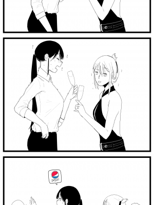 [HUQU] Patreon 2020.01-2020.12 (Girls Frontline) [Decensored] [AKwoL烤肉组]_098_3