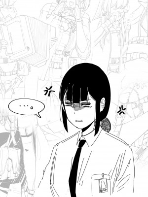 [HUQU] Patreon 2020.01-2020.12 (Girls Frontline) [Decensored] [AKwoL烤肉组]_011_02_20_3