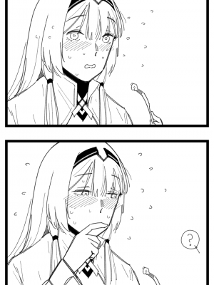 [HUQU] Patreon 2020.01-2020.12 (Girls Frontline) [Decensored] [AKwoL烤肉组]_061_05_06_1