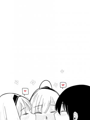 [HUQU] Patreon 2020.01-2020.12 (Girls Frontline) [Decensored] [AKwoL烤肉组]_064_05_06_4