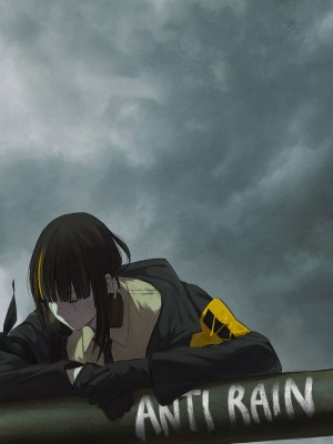 [HUQU] Patreon 2020.01-2020.12 (Girls Frontline) [Decensored] [AKwoL烤肉组]_004_02_13_03