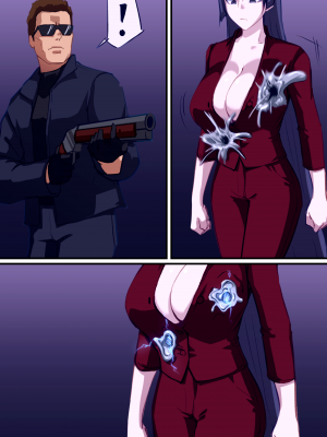 Khear fanbox terminator_066_20230303_raiko_002