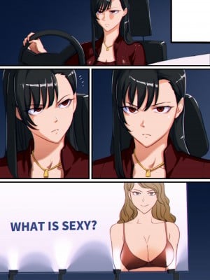 Khear fanbox terminator_105_20230428_Tifa2_005