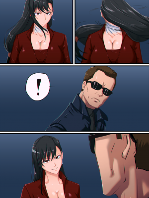 Khear fanbox terminator_045_20230127_Tifa_002
