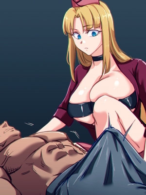 Khear fanbox terminator_033_20221216_Chloe2_000