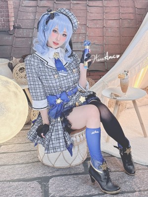 Hane Ame Suisei_25