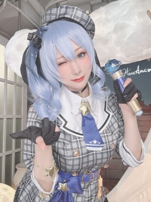 Hane Ame Suisei_30