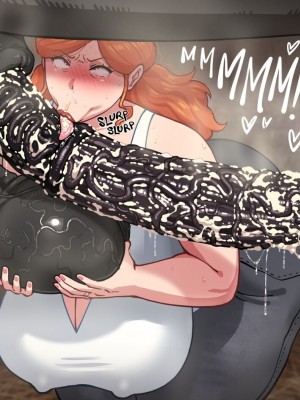 Smegma & Stray Pubic Hair-1280x_021_a6f9a03df459c8c14fe263b2d4968eca