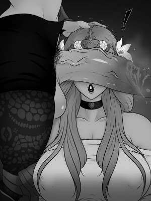 Smegma & Stray Pubic Hair-1280x_045_b646196ea10c22110f7df2c5731959f0