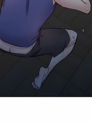 寄生姊夫家 92-94話[完結]_92_22