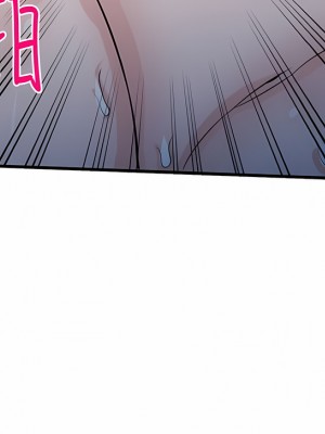 寄生姊夫家 92-94話[完結]_92_27