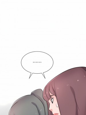 寄生姊夫家 92-94話[完結]_93_30