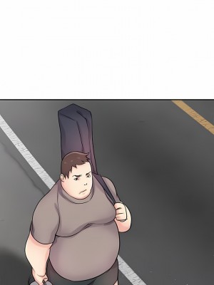 寄生姊夫家 92-94話[完結]_94_10
