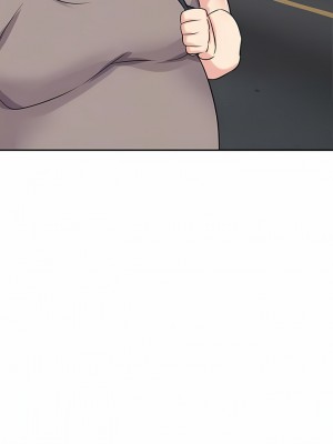 寄生姊夫家 92-94話[完結]_94_11