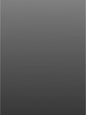 美麗新世界 187-188話_187_04