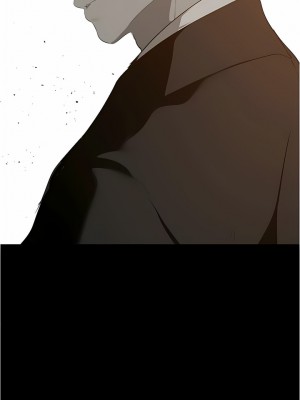 美麗新世界 187-188話_188_6