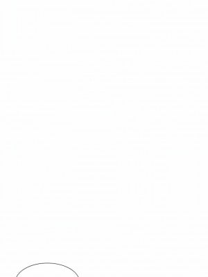 同居上下舖 32-33話_32_07