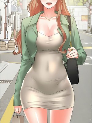 同居上下舖 32-33話_33_01