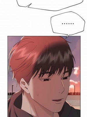 姊姊們的調教 68-69話_68_01