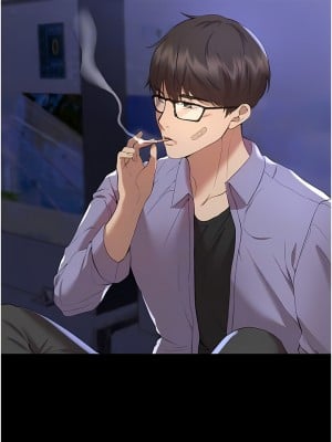 姊姊們的調教 68-69話_68_05