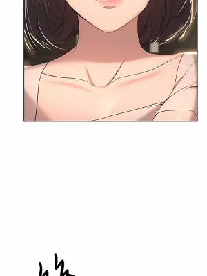 姊姊們的調教 68-69話_68_14