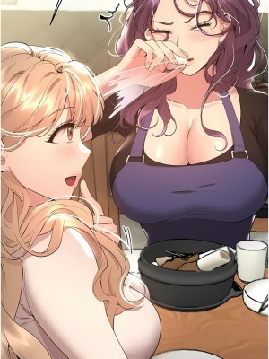 姊姊們的調教 68-69話_69_06