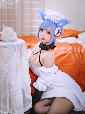 樱井小莜-神通_12