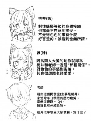 [TrinkeT (からあげ3)] おねだり上手にできるかな？ (ブルーアーカイブ) [禁漫漢化組] [DL版]_04