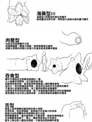 [非人造] 触手庭園_007