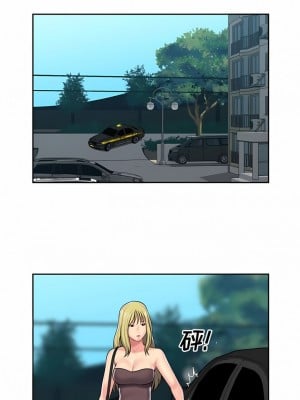 社區重建協會 31-32話_31_1