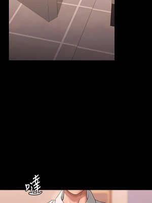 超級公務員 65-66話_66_06