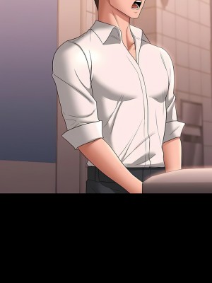 超級公務員 65-66話_66_07