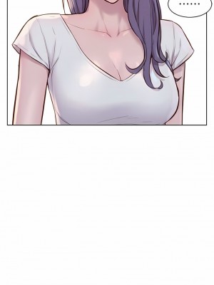 浪漫露營 44-45話_44_05