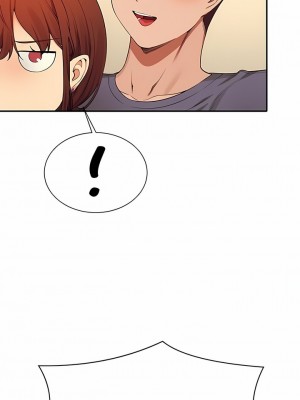 誰說理組沒正妹？79話_79_10