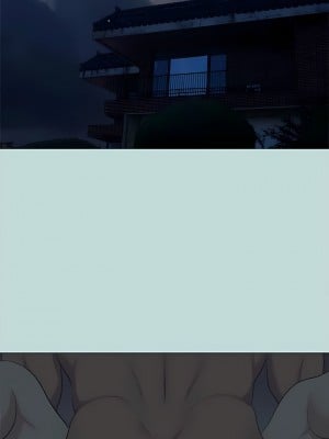 縱夏夜之夢 108-109話_108_2