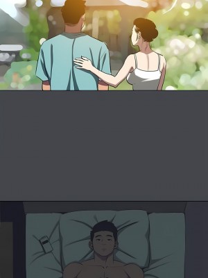 縱夏夜之夢 108-109話_108_6
