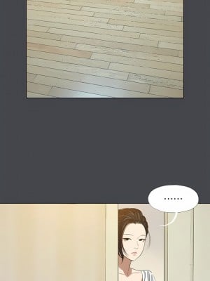 縱夏夜之夢 108-109話_108_8