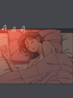 縱夏夜之夢 108-109話_109_6
