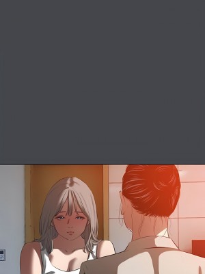 縱夏夜之夢 108-109話_109_7