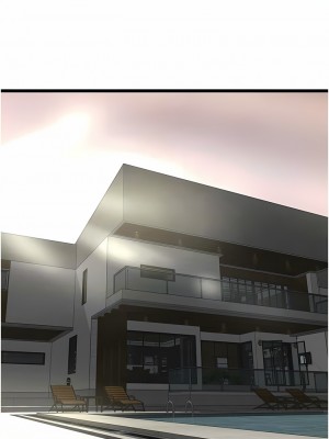 私人司機 26-27話_27_09