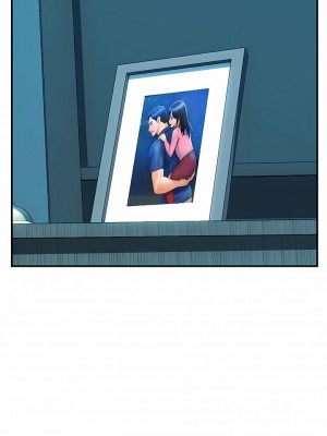 貴婦百貨 1-7話_06_04