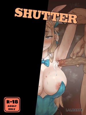 [laliberte] Shutter+After [老w个人汉化]_04