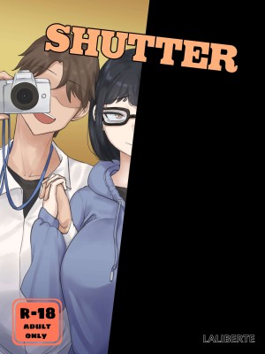 [laliberte] Shutter+After [老w个人汉化]_01