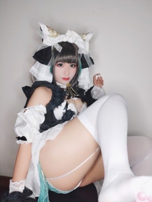 柘烟Zuken 柴郡_38