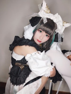 柘烟Zuken 柴郡_15