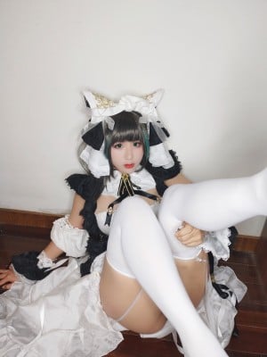 柘烟Zuken 柴郡_34