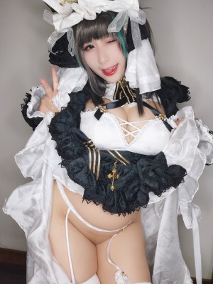 柘烟Zuken 柴郡_25