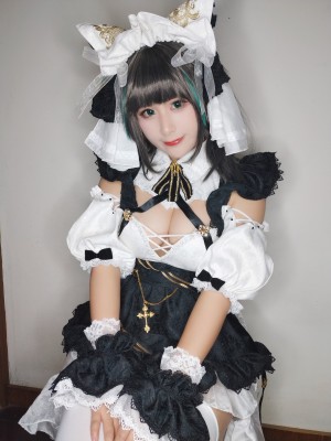 柘烟Zuken 柴郡_21