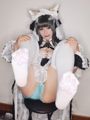柘烟Zuken 柴郡_07